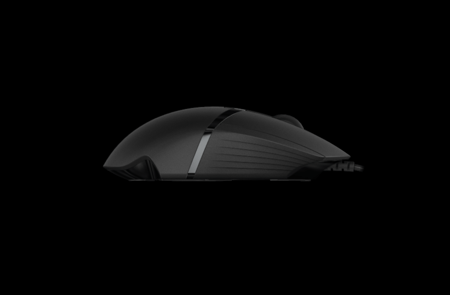 Купить игровая мышь logitech gaming mouse g402 hyperion fury 910-004067 (black) в Москве. В нашем каталоге интернет-магазина icover.ru вы можете ознакомиться с ценами, подробным описанием, фотографиями и техническими характеристиками. Низкие цены. Высокое качество. Доставка по России. Заказать товары по телефону +7(495)229-39-50 Игровая мышь Logitech Gaming Mouse G402 Hyperion Fury 910-004067 (Black) купить в интернет-магазине icover