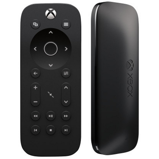 Купить microsoft xbox one media remote (6dv-00006) - пульт дистанционного управления для xbox one в Москве. В нашем каталоге интернет-магазина icover.ru вы можете ознакомиться с ценами, подробным описанием, фотографиями и техническими характеристиками. Низкие цены. Высокое качество. Доставка по России. Заказать товары по телефону +7(495)229-39-50 Microsoft Xbox One Media Remote (6DV-00006) - пульт дистанционного управления для Xbox One купить в интернет-магазине icover