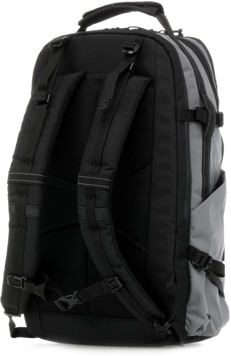 Рюкзак OGIO ALPHA Convoy 525 (5919328OG) для ноутбука 15" (Grey) купить в интернет-магазине icover