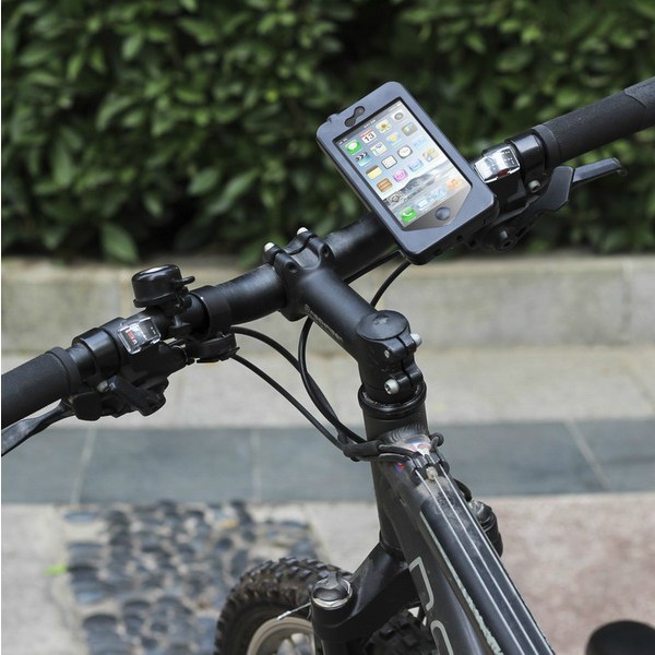 Bike Waterproof Bicycle iPhone Case Bike Waterproof Bicycle iPhone Case