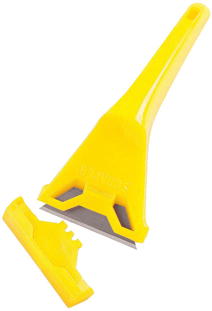 Купить stanley 0-28-590 - скребок для окон (yellow) в Москве. В нашем каталоге интернет-магазина icover.ru вы можете ознакомиться с ценами, подробным описанием, фотографиями и техническими характеристиками. Низкие цены. Высокое качество. Доставка по России. Заказать товары по телефону +7(495)229-39-50 Stanley 0-28-590 - скребок для окон (Yellow) купить в интернет-магазине icover