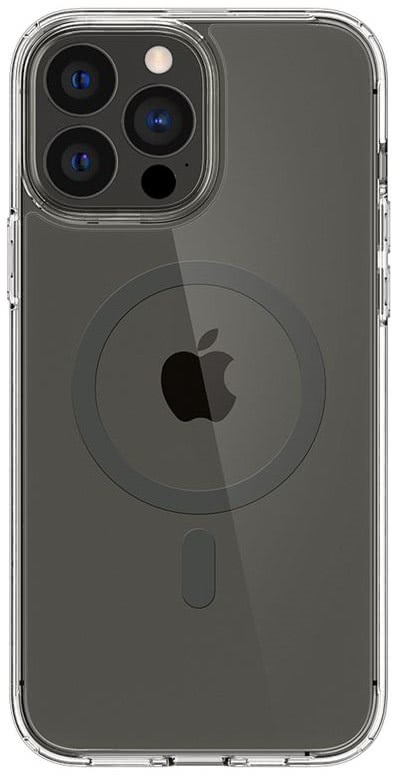 Чехлы для Apple iPhone, Samsung Galaxy