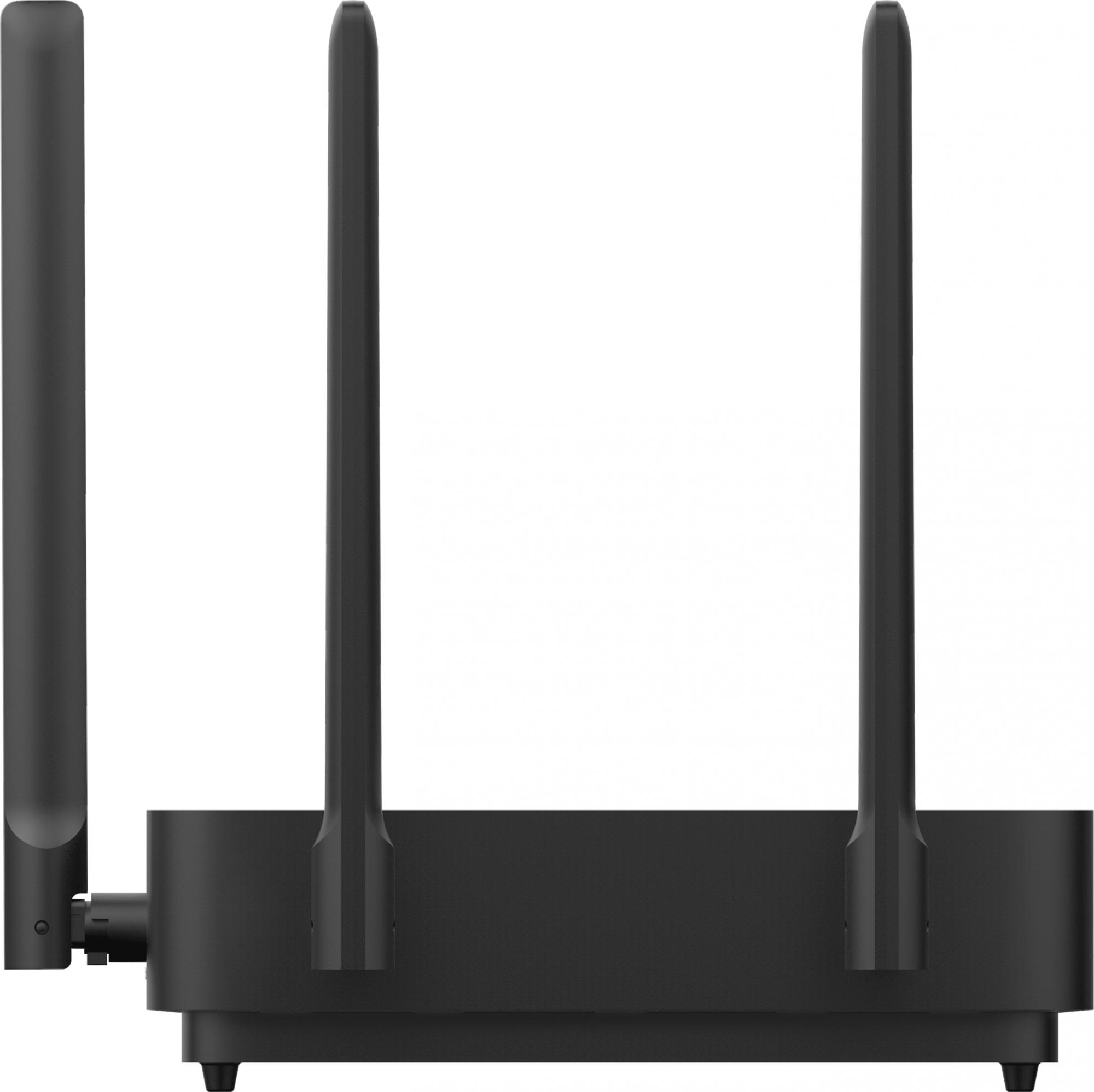 Xiaomi Wi Fi Роутер Купить Спб