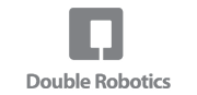 Double Robotics