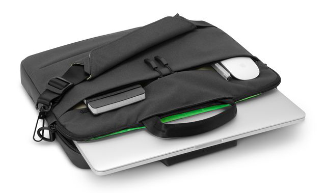 Купить сумка incase city brief cl55458 для macbook pro 15" (black) в Москве. В нашем каталоге интернет-магазина icover.ru вы можете ознакомиться с ценами, подробным описанием, фотографиями и техническими характеристиками. Низкие цены. Высокое качество. Доставка по России. Заказать товары по телефону +7(495)229-39-50 Сумка Incase City Brief CL55458 для MacBook Pro 15" (Black) купить в интернет-магазине icover