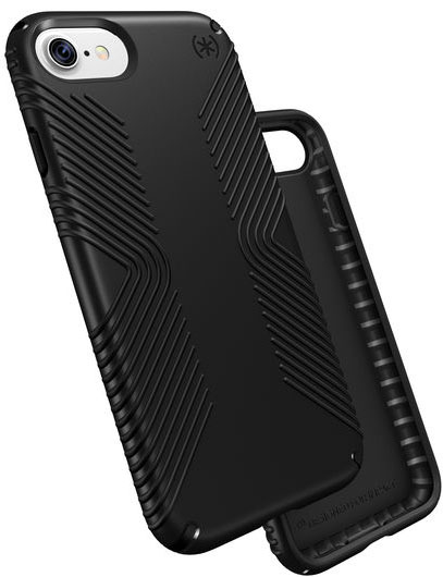 Чехлы для Apple iPhone, Samsung Galaxy