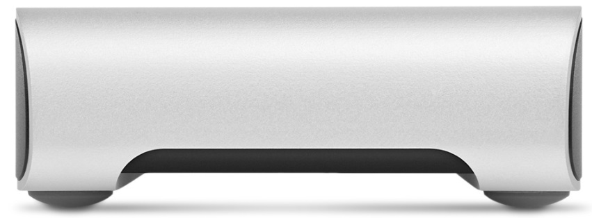 Универсальный USB-хаб Elgato Thunderbolt 3 Dock 10DAA8501 (Silver) купить в интернет-магазине icover