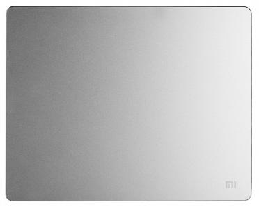 Коврик для мыши Xiaomi Metal Style Mouse Pad S (Silver) купить в интернет-магазине icover