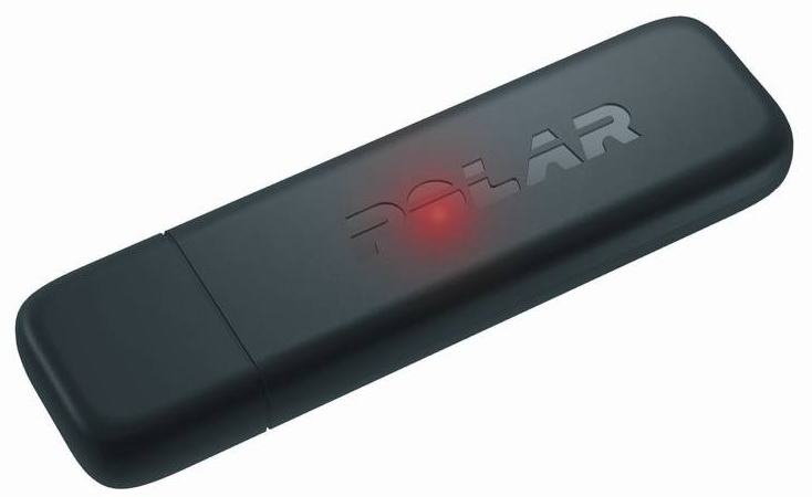 Передающее устройство Polar DataLink купить в интернет-магазине icover