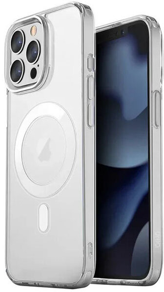Чехлы для Apple iPhone, Samsung Galaxy