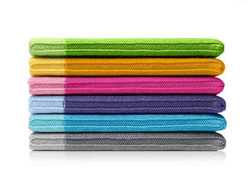 Apple iPod Socks (OEM Copy) набор универсальных чехлов для iPod и iPhone купить в интернет-магазине icover