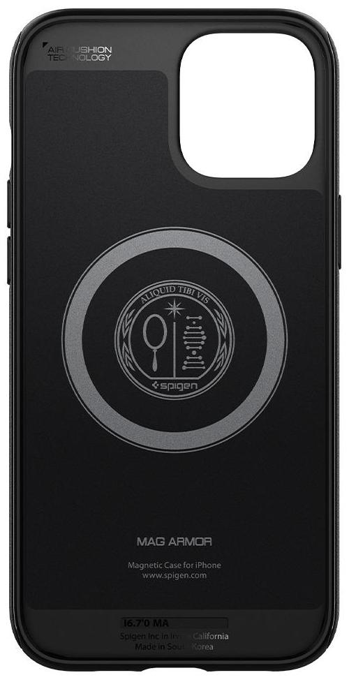 Чехлы для Apple iPhone, Samsung Galaxy
