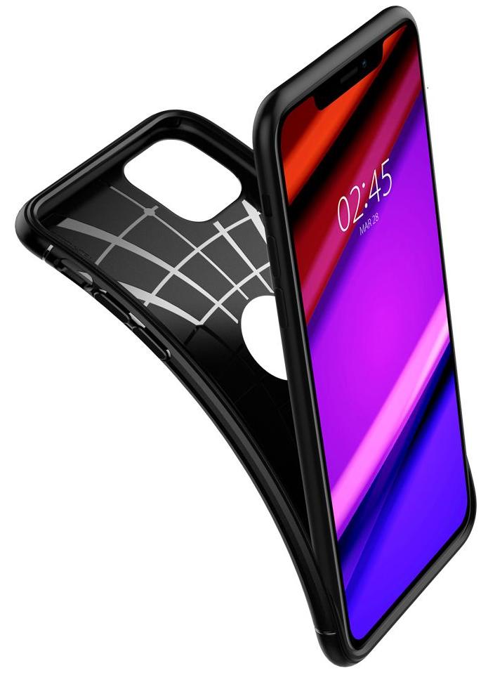 Чехлы для Apple iPhone, Samsung Galaxy
