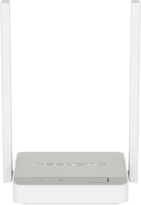 Роутер Keenetic Start (KN-1111) купить в интернет-магазине icover