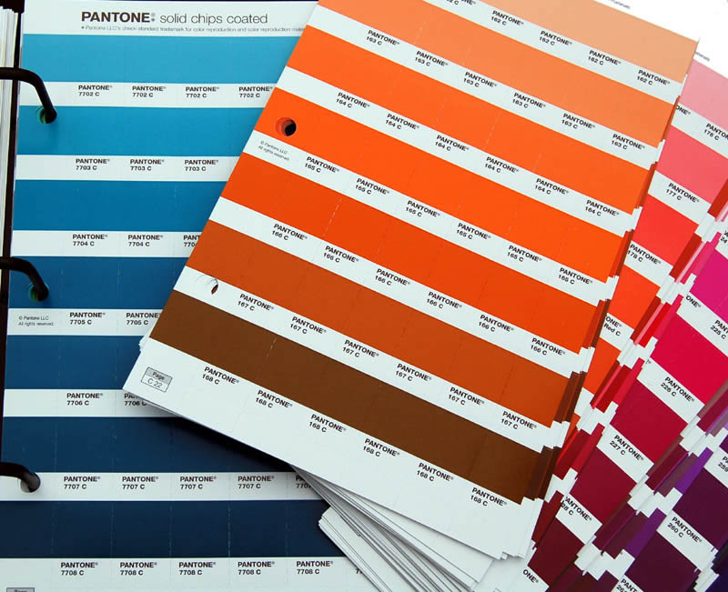 Купить набор цветовых справочников pantone solid chips coated & uncoated (gp1503) в Москве. В нашем каталоге интернет-магазина icover.ru вы можете ознакомиться с ценами, подробным описанием, фотографиями и техническими характеристиками. Низкие цены. Высокое качество. Доставка по России. Заказать товары по телефону +7(495)229-39-50 Набор цветовых справочников Pantone Solid Chips Coated & Uncoated (GP1503) купить в интернет-магазине icover