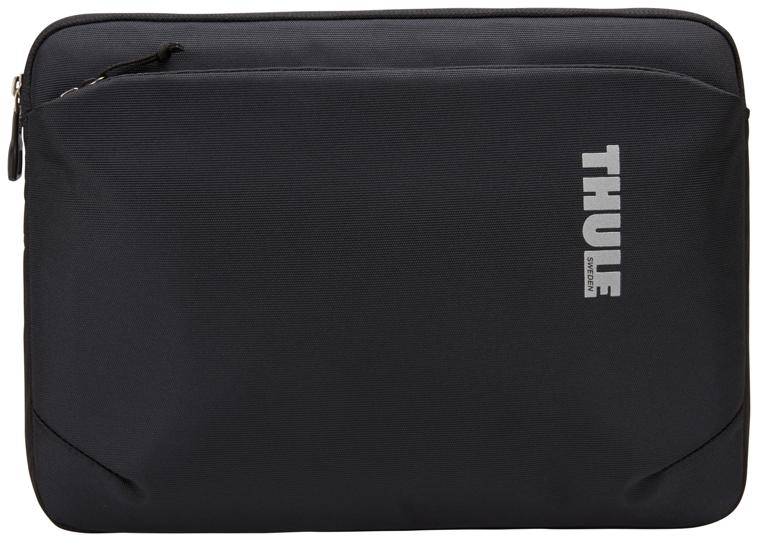 

Чехол Thule Subterra (3204083) для MacBook 15" (Black)