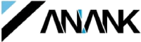 Anank