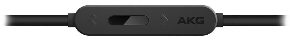AKG N20U SIL - проводная гарнитура (Silver) купить в интернет-магазине icover
