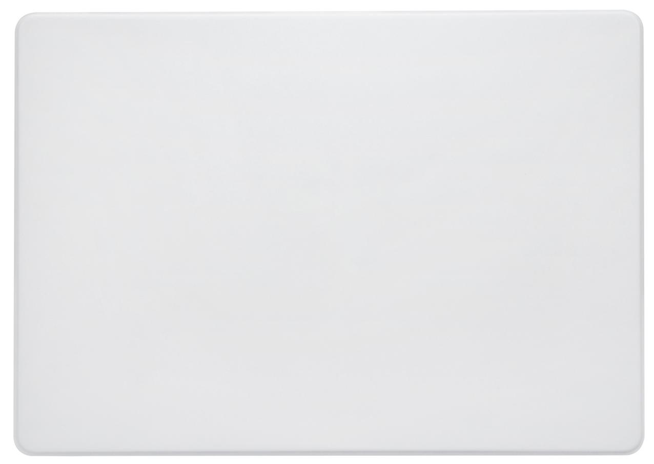 Чехол Wiwu для MacBook Pro 14'' 2021 (White Frosted) купить в интернет-магазине icover