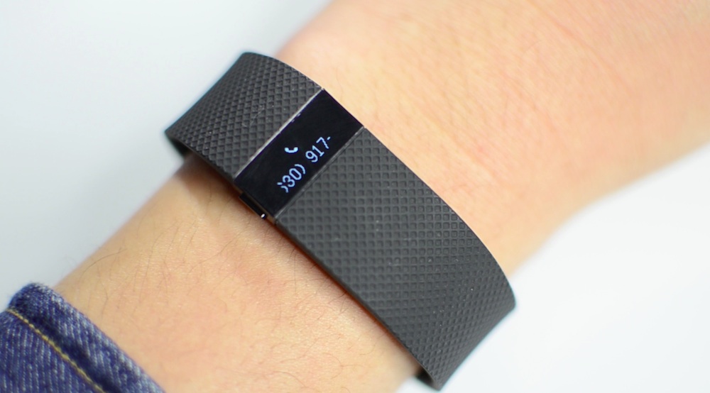 Купить fitbit charge hr l - спортивный браслет пульсометр (black) в Москве. В нашем каталоге интернет-магазина icover.ru вы можете ознакомиться с ценами, подробным описанием, фотографиями и техническими характеристиками. Низкие цены. Высокое качество. Доставка по России. Заказать товары по телефону +7(495)229-39-50 Fitbit Charge HR L - спортивный браслет пульсометр (Black) купить в интернет-магазине icover