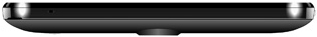 Планшет Supra M728G 7" 3G 4Gb (Black) купить в интернет-магазине icover