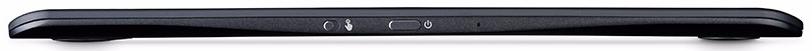 Графический планшет Wacom Intuos Pro Large PTH-860-R (Black) купить в интернет-магазине icover
