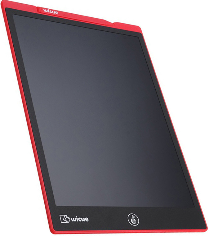 

Графический планшет Xiaomi Wicue 12'' WNB212 (Red)