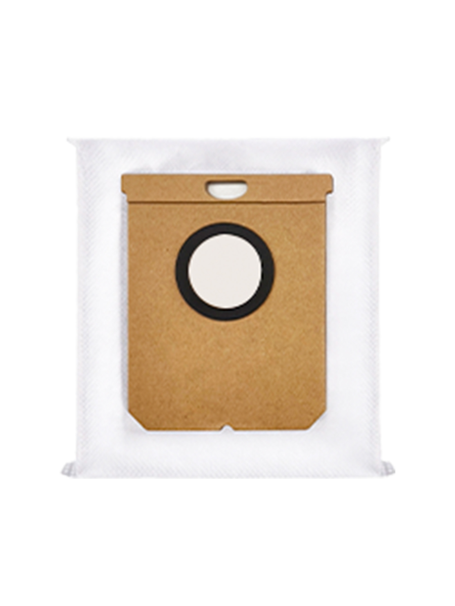 Купить мешок-пылесборник для станции deerma dem-x70 и s30 (5 шт.) в Москве. В нашем каталоге интернет-магазина icover.ru вы можете ознакомиться с ценами, подробным описанием, фотографиями и техническими характеристиками. Низкие цены. Высокое качество. Доставка по России. Заказать товары по телефону +7(495)229-39-50 Мешок-пылесборник для станции Deerma DEM-X70 и S30 (5 шт.) купить в интернет-магазине icover