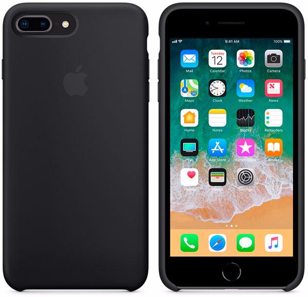 Чехлы для Apple iPhone, Samsung Galaxy