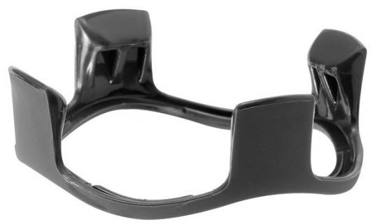 Погружной блендер KitchenAid Artisan 5KHB3581EMS (Medallion Silver) купить в интернет-магазине icover