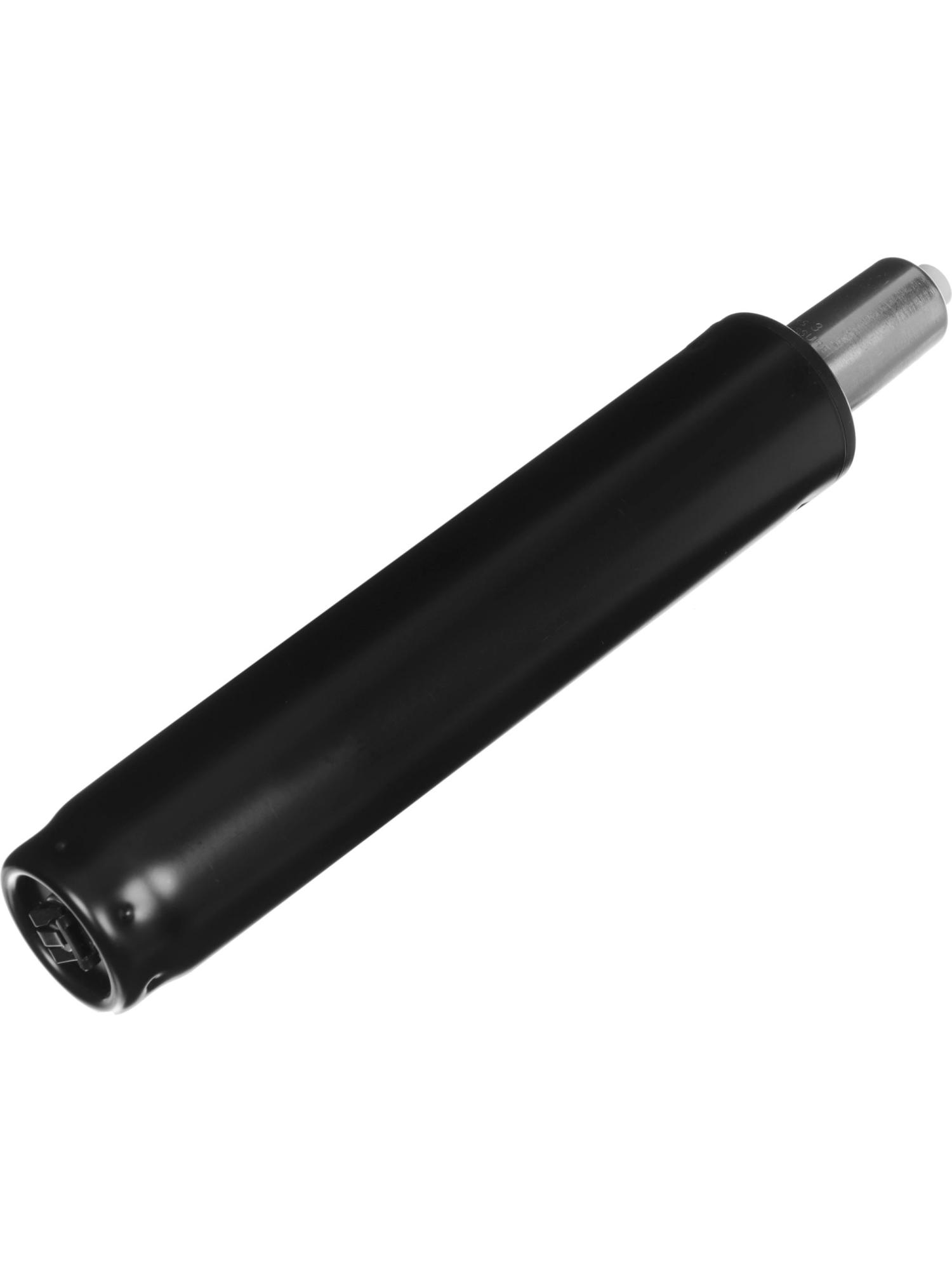 Газлифт для кресла Бюрократ E017 E017G4DWZ/3CL/140 металл (Black) купить в интернет-магазине icover