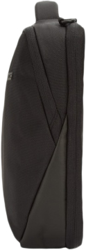 Сумка Incase Reform with Tensaerlite (INCO300344-NYB) для ноутбуков 13" (Black) купить в интернет-магазине icover
