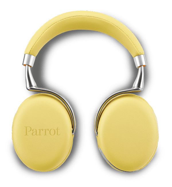 Купить parrot zik 2 by starck - беспроводные наушники (yellow) в Москве. В нашем каталоге интернет-магазина icover.ru вы можете ознакомиться с ценами, подробным описанием, фотографиями и техническими характеристиками. Низкие цены. Высокое качество. Доставка по России. Заказать товары по телефону +7(495)229-39-50 Parrot Zik 2 by Starck - беспроводные наушники (Yellow) купить в интернет-магазине icover