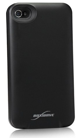 Чехлы для Apple iPhone, Samsung Galaxy