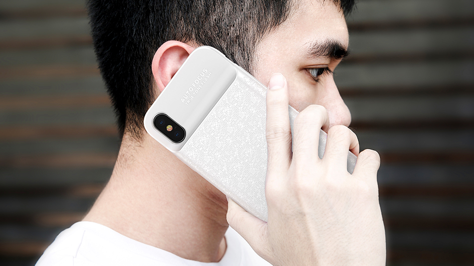 Чехлы для Apple iPhone, Samsung Galaxy