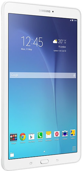 Samsung Galaxy Tab E 9.6 SM-T561