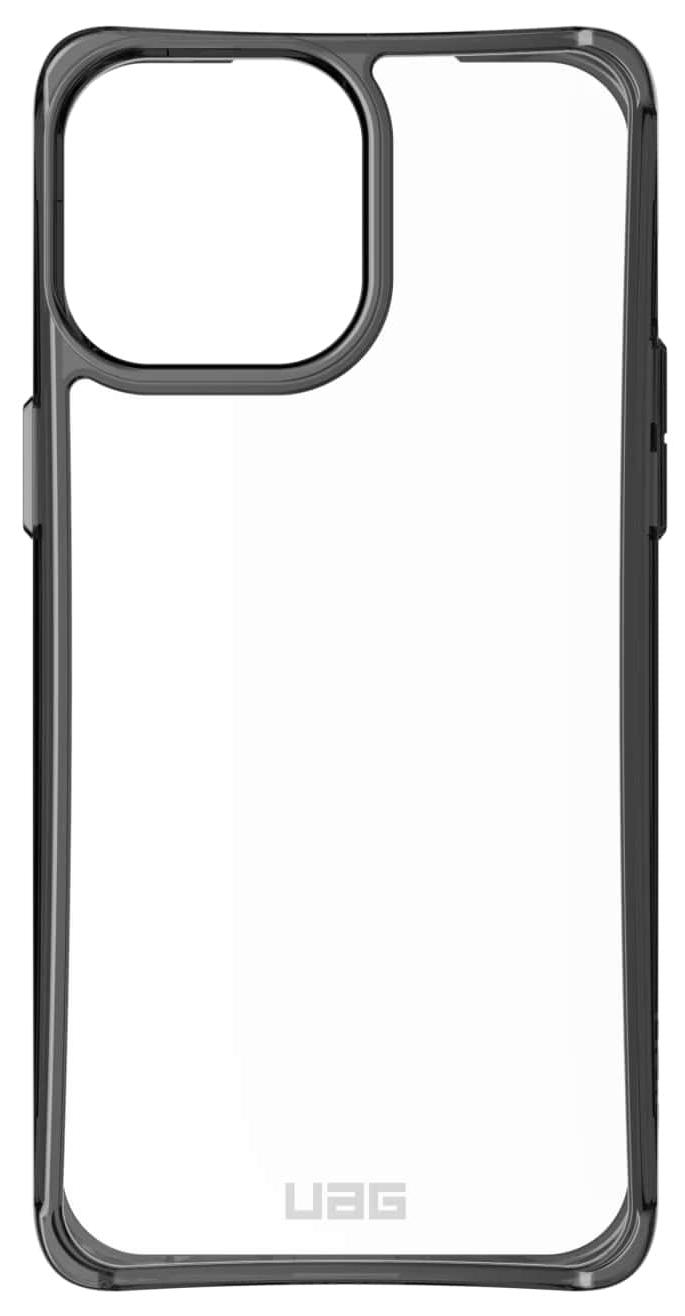 Чехлы для Apple iPhone, Samsung Galaxy