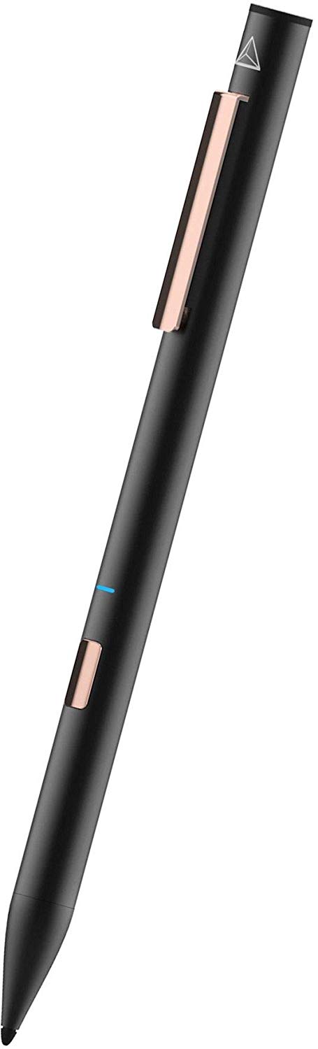 

Стилус Adonit Note для iPad (Black)