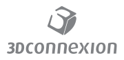 3Dconnexion
