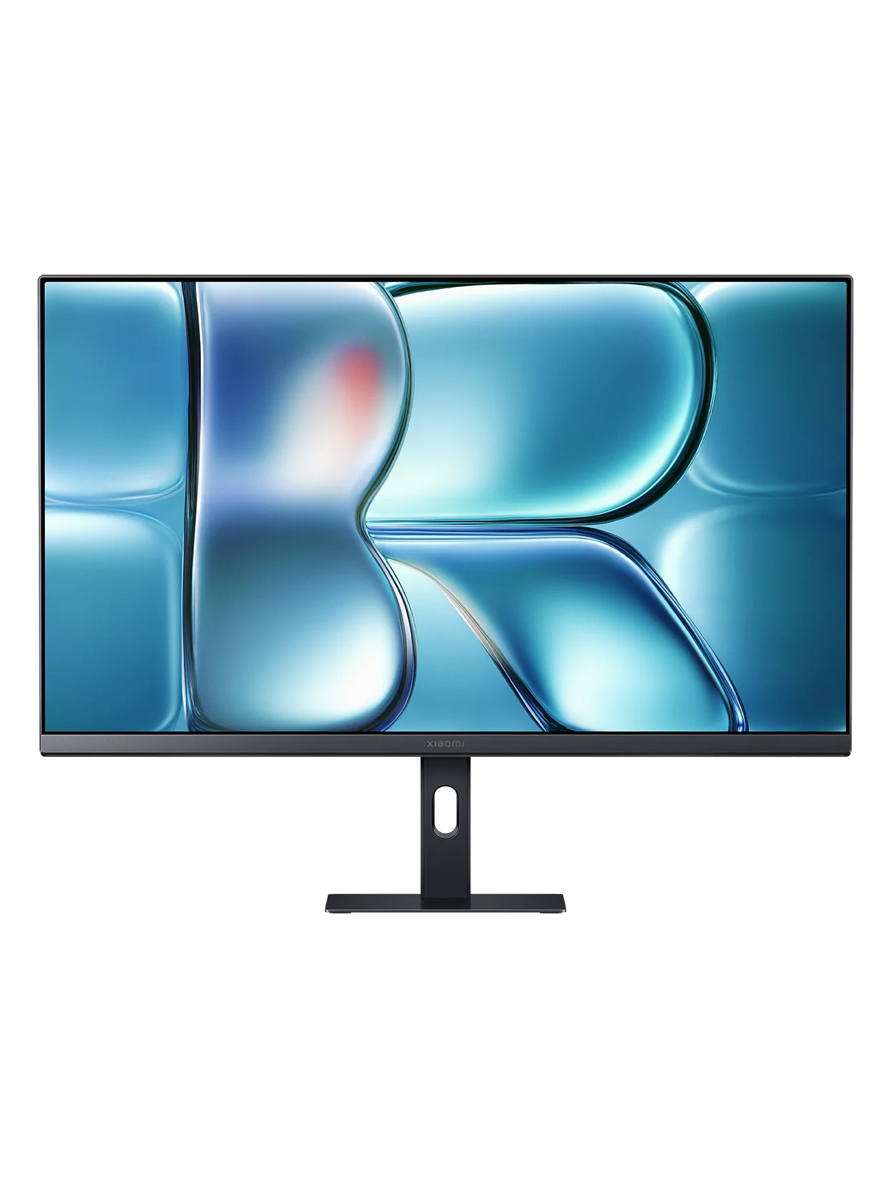 Монитор Xiaomi 2K Monitor A27Qi 2026 ELA6658RU (Black) купить в интернет-магазине icover