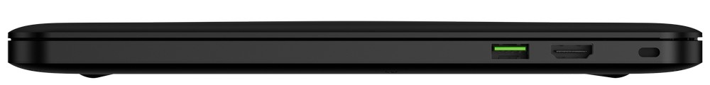 Купить ноутбук razer new blade 14", intel core i7 4702hq 2.2ghz, 8gb, 128gb ssd (rz09-01161r30-r3r1) в Москве. В нашем каталоге интернет-магазина icover.ru вы можете ознакомиться с ценами, подробным описанием, фотографиями и техническими характеристиками. Низкие цены. Высокое качество. Доставка по России. Заказать товары по телефону +7(495)229-39-50 Ноутбук Razer New Blade 14", Intel Core i7 4702HQ 2.2Ghz, 8Gb, 128Gb SSD (RZ09-01161R30-R3R1) купить в интернет-магазине icover