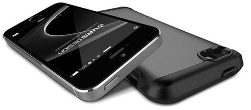 Чехлы для Apple iPhone, Samsung Galaxy