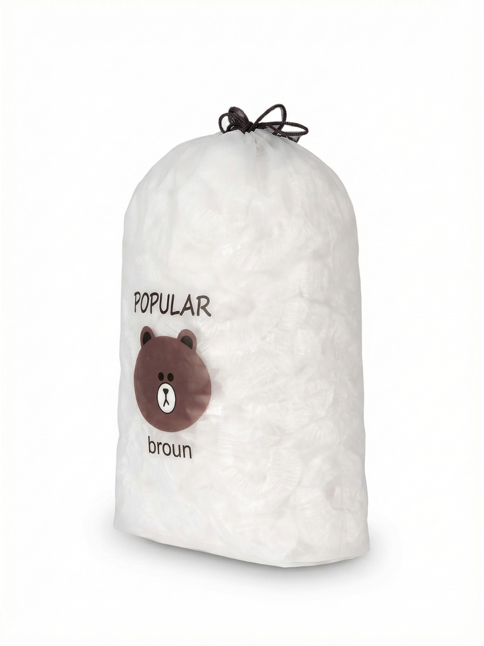 Купить пакеты с резинкой для хранения ridberg 100 шт (transparent) в Москве. В нашем каталоге интернет-магазина icover.ru вы можете ознакомиться с ценами, подробным описанием, фотографиями и техническими характеристиками. Низкие цены. Высокое качество. Доставка по России. Заказать товары по телефону +7(495)229-39-50 Пакеты с резинкой для хранения Ridberg 100 шт (Transparent) купить в интернет-магазине icover