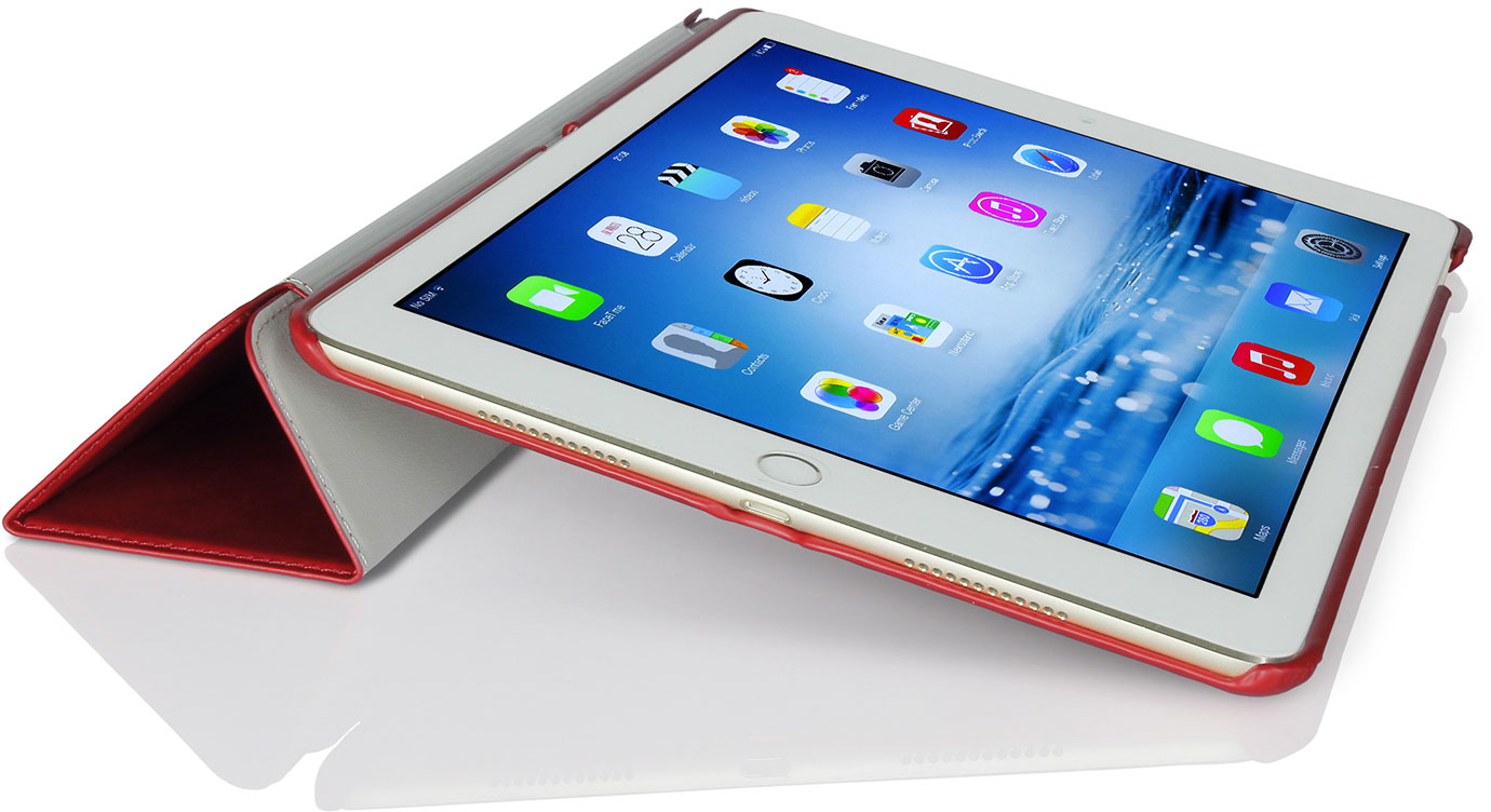 Ipad 9 7 Купить