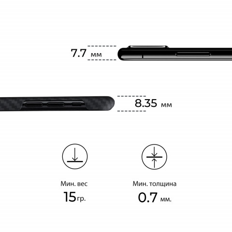 Чехлы для Apple iPhone, Samsung Galaxy