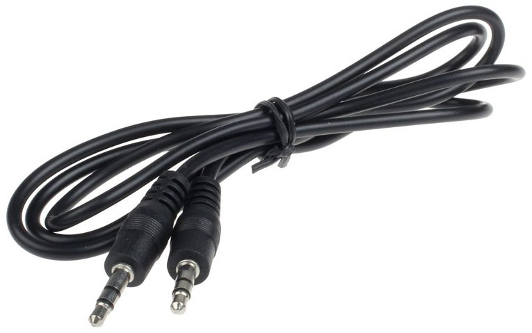 HDMI/MHL to VGA/HDMI + 3.5 mm Audio Cable Converter - адаптер с аудиовыходом (Black) купить в интернет-магазине icover