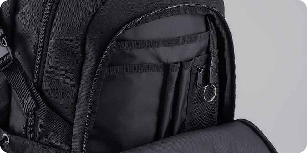 Купить рюкзак xiaomi urevo large capacity multi-functional для ноутбука 15" (black) в Москве. В нашем каталоге интернет-магазина icover.ru вы можете ознакомиться с ценами, подробным описанием, фотографиями и техническими характеристиками. Низкие цены. Высокое качество. Доставка по России. Заказать товары по телефону +7(495)229-39-50 Рюкзак Xiaomi UREVO Large Capacity Multi-Functional для ноутбука 15" (Black) купить в интернет-магазине icover