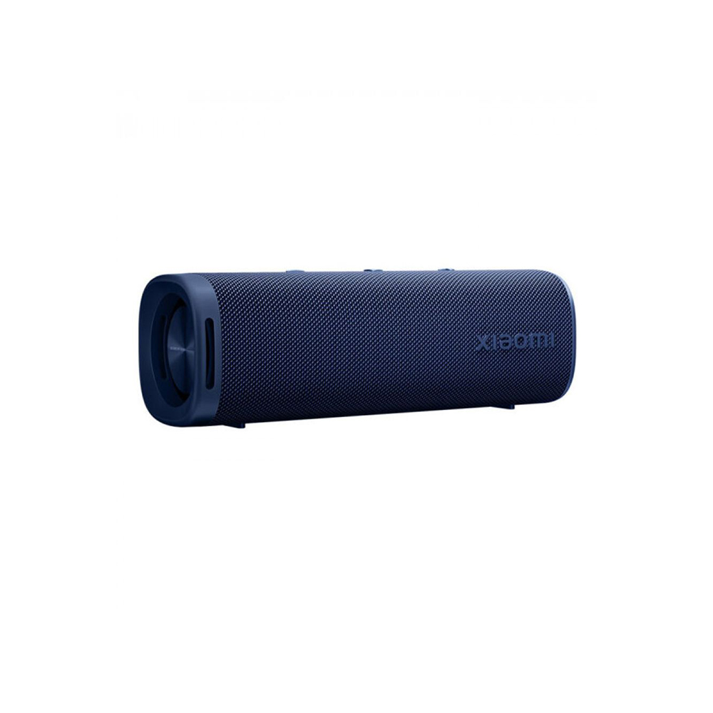 Беспроводная колонка Xiaomi Sound Outdoor S29 30W MDZ-38-DB QBH4265GL (Blue) купить в интернет-магазине icover