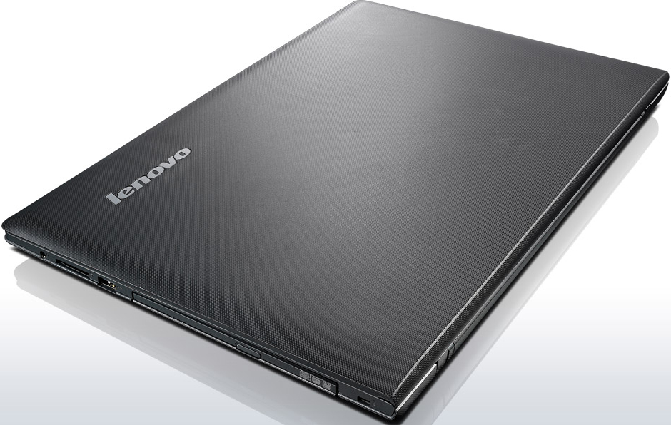 Ноутбук Lenovo IdeaPad G50-80 15.6" Intel Core i3-4030U 1.9GHz, 8Gb, 1Tb (80L000GVRK) купить в интернет-магазине icover