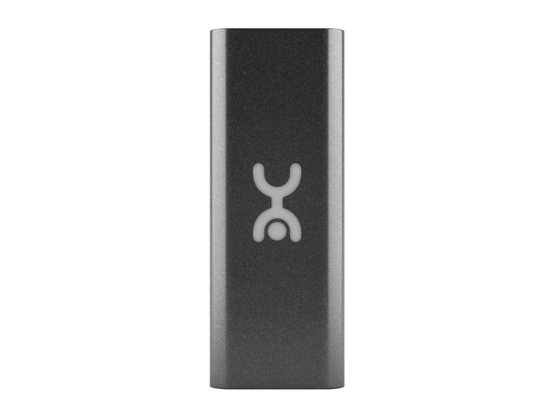 Yota WLTUBA-107 - USB модем LTE купить в интернет-магазине icover